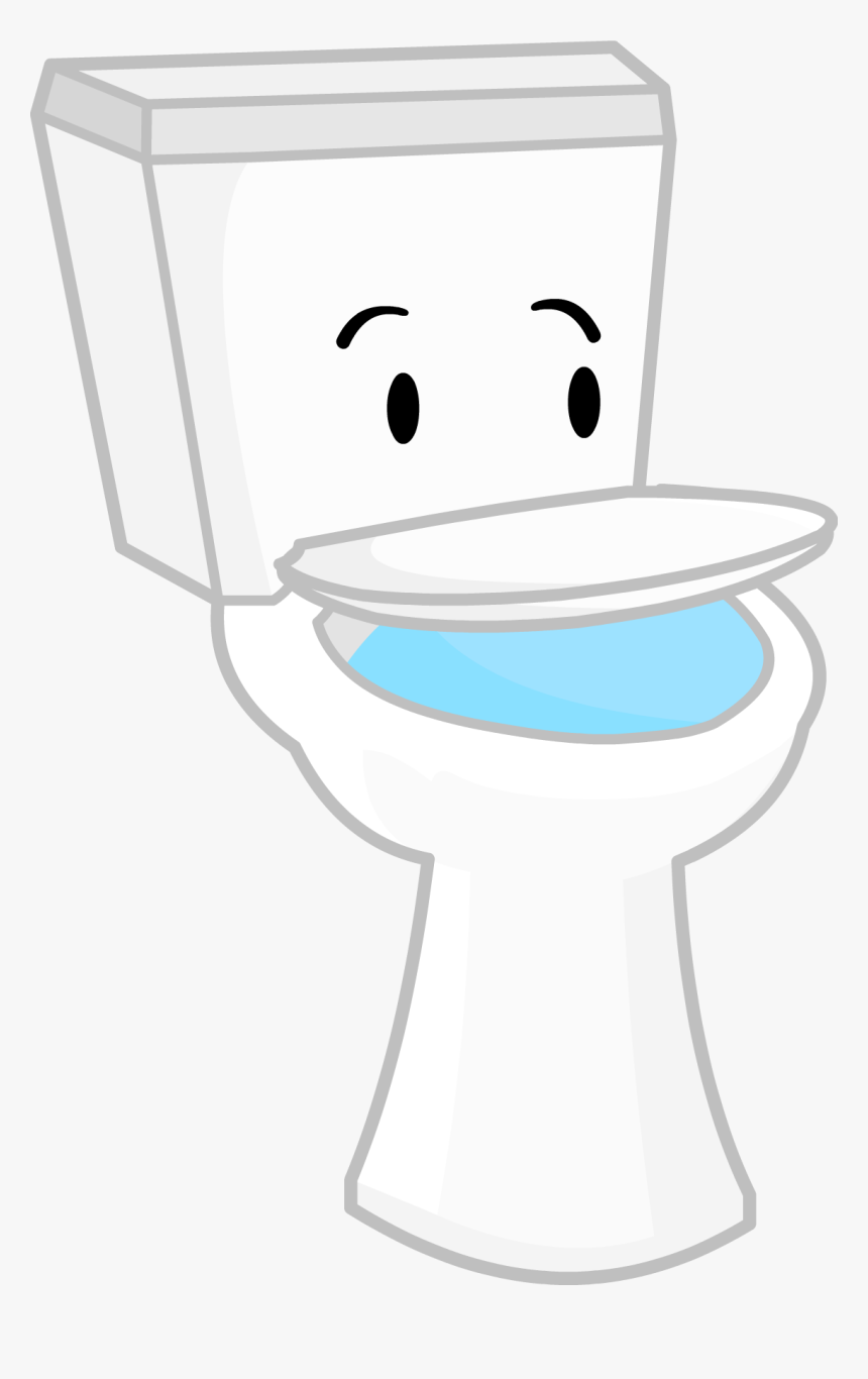 Transparent Toilet Cartoon Png - Rainbow Cube And Dice By Deviantart, Png Download, Free Download