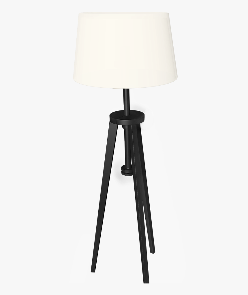 Lauters Jara Floor Lamp Png Image - Lamp, Transparent Png, Free Download