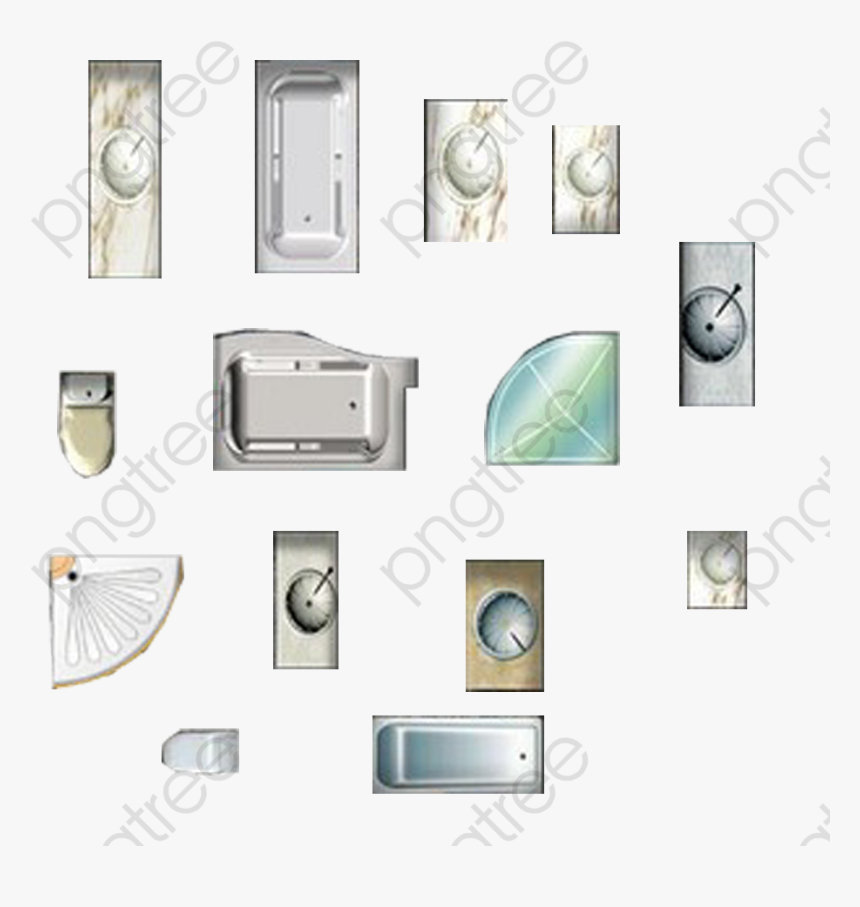 Sink Sanitary Ware Washbasin Toilet Clipart This Bathroom Sink Png Plan Transparent Png Kindpng