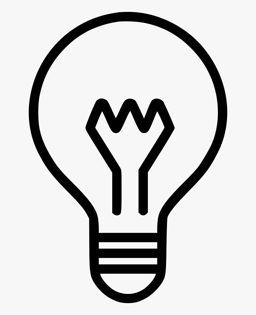 Electric Lamp - Electric Lamp Png, Transparent Png, Free Download