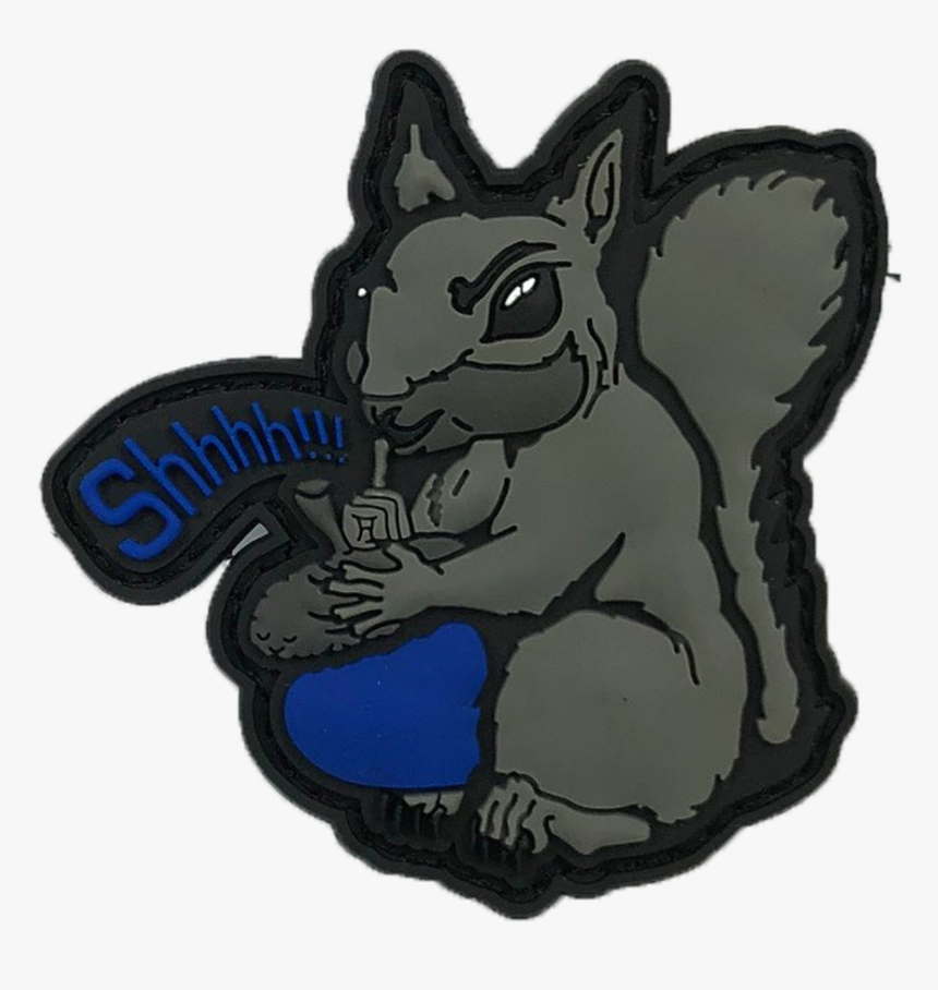 Chinchilla, HD Png Download, Free Download