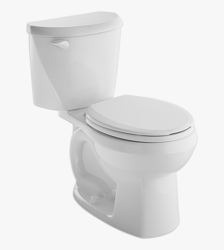 American Standard 4020 Toilet, HD Png Download, Free Download