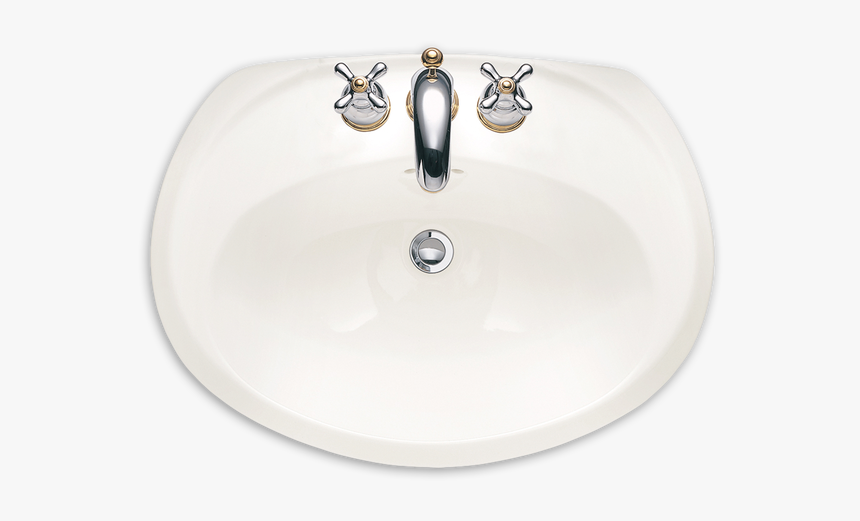 Toilet Bathroom Tap Standard American Sink Brands Clipart ...