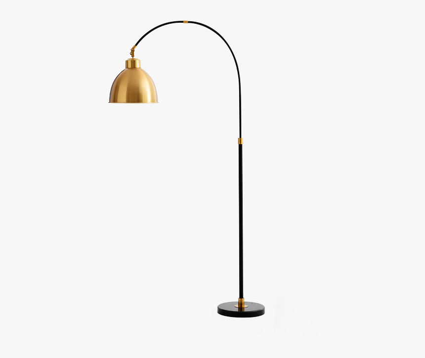 Lamp, HD Png Download, Free Download