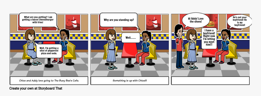Cartoon, HD Png Download, Free Download