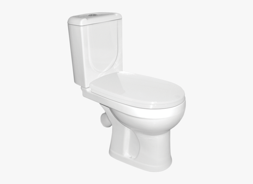 Free Download Of Toilet Png Image - Унитаз Ирида, Transparent Png, Free Download