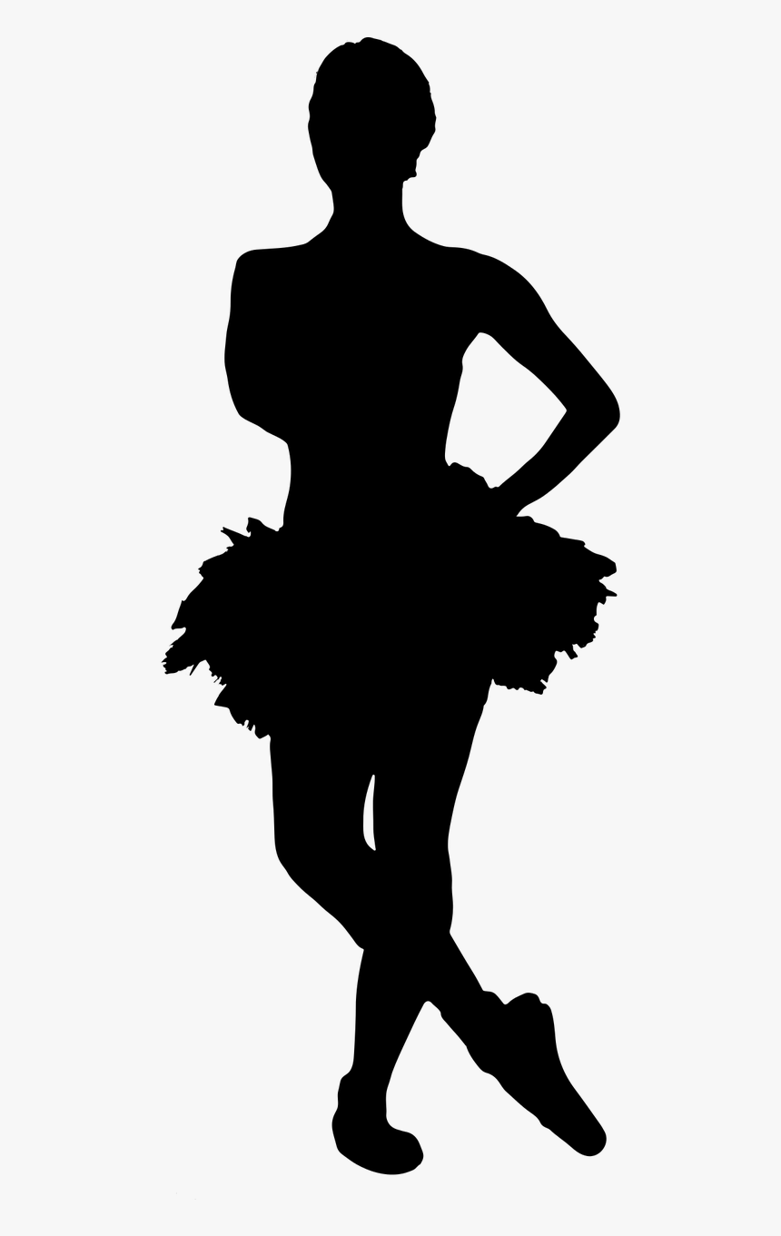 Flapper Clipart Png, Transparent Png, Free Download