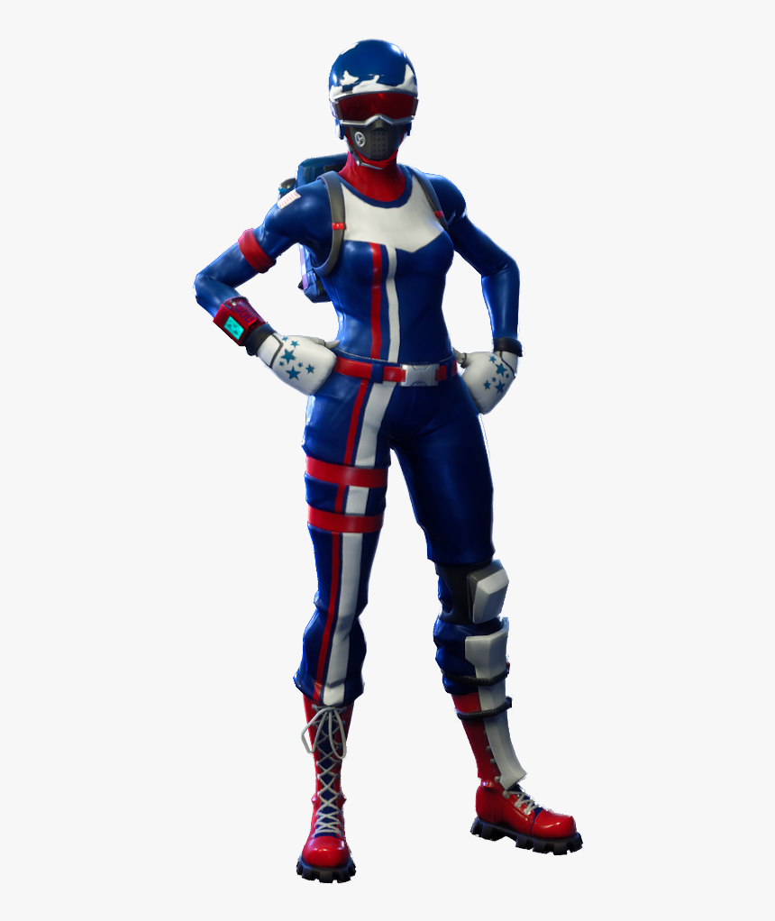 Fortnite Mogul Master Png Image - Jungle Scout Fortnite Skin Png, Transparent Png, Free Download