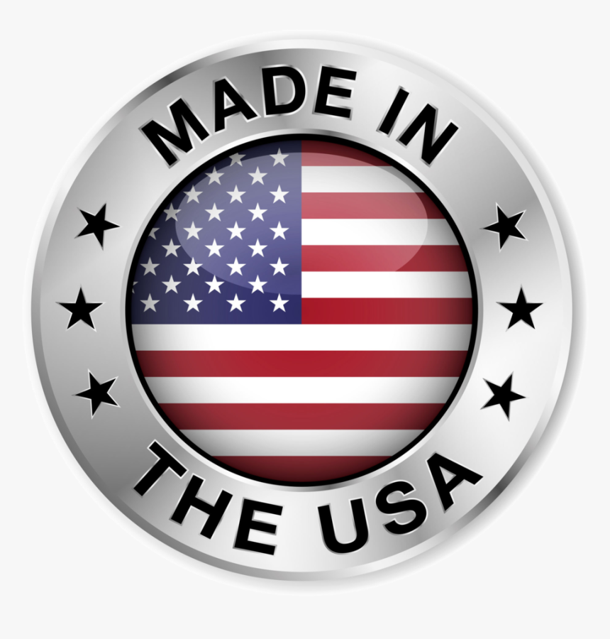 Made In U - Circle, HD Png Download, Free Download