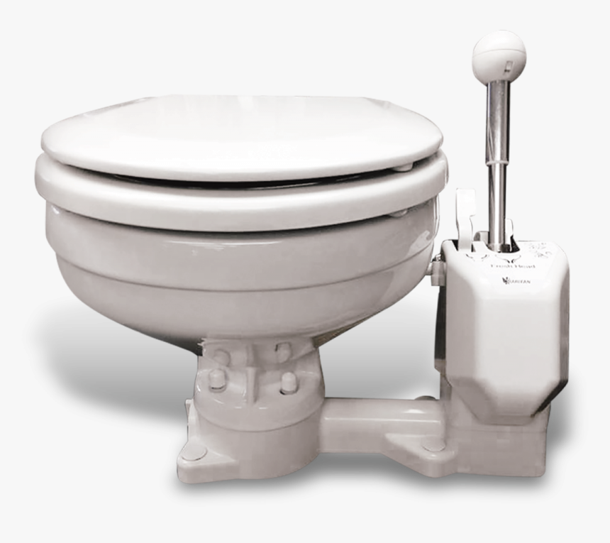 Toilet, HD Png Download, Free Download