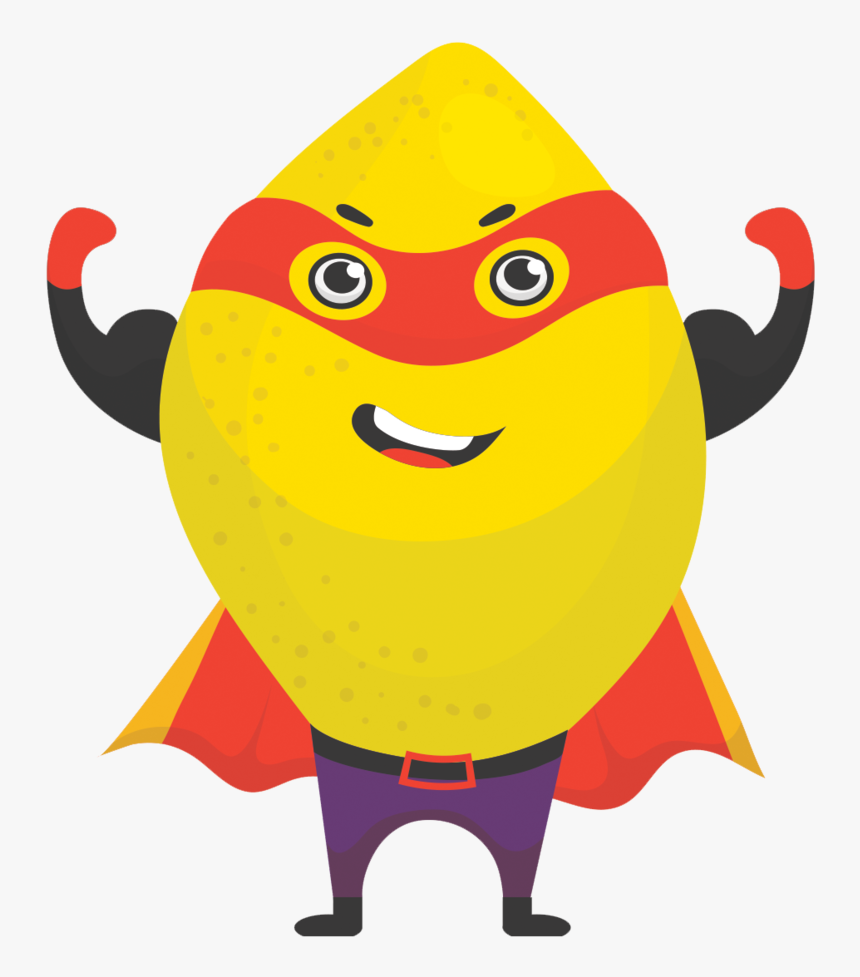 Featured image of post Smile Cartoon Images Free Download : We chose most funny smiling cartoons for you.