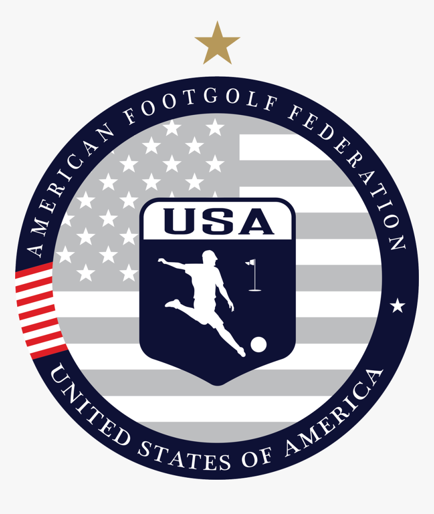 Footgolf Usa, HD Png Download, Free Download