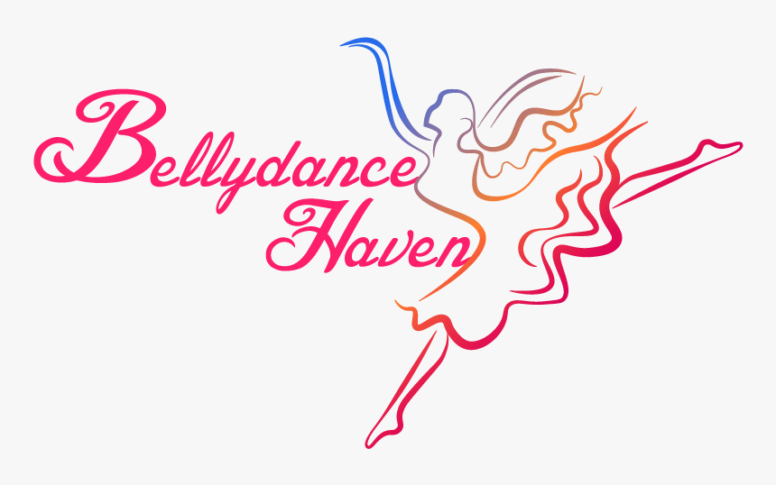 Bellydance Haven Logo - Bali Hai Residences, HD Png Download, Free Download