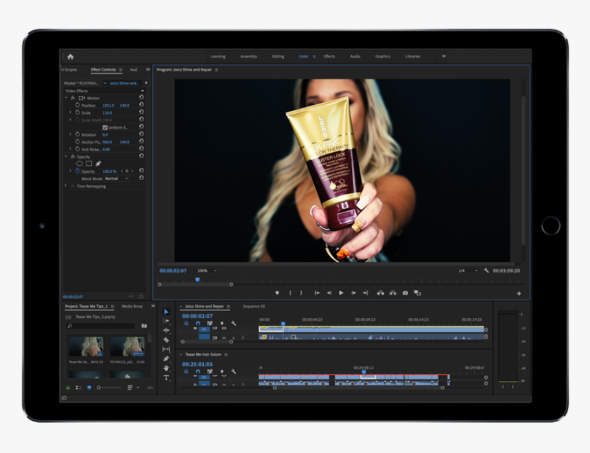 Tase Video Pusa - Electronics, HD Png Download, Free Download