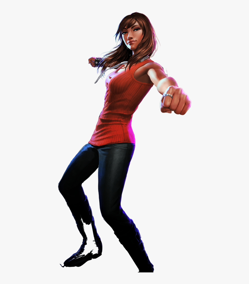 Dance Gif Png - Girl Dance Gif Png, Transparent Png, Free Download