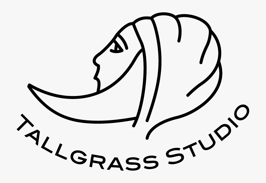 Tall Grass Png, Transparent Png, Free Download