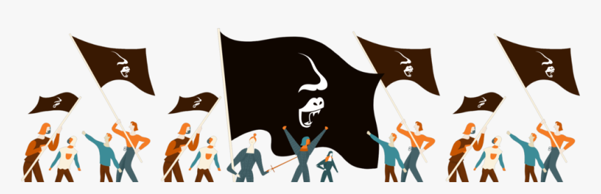 Gorilla Png, Transparent Png, Free Download