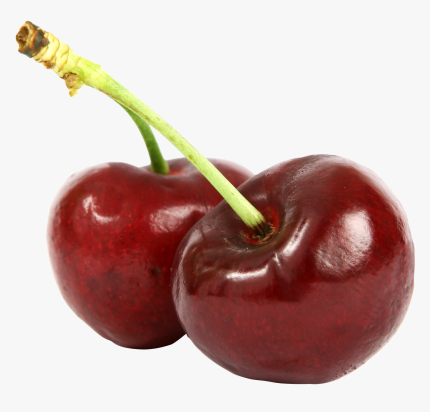 Cherry Free Png, Transparent Png, Free Download