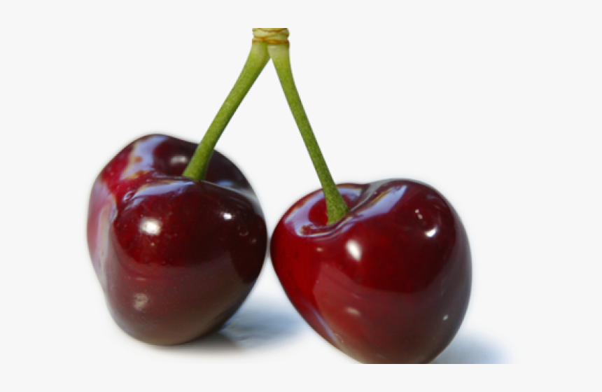 Cherry Png Transparent Images - Want To Cornmit Suicide, Png Download, Free Download