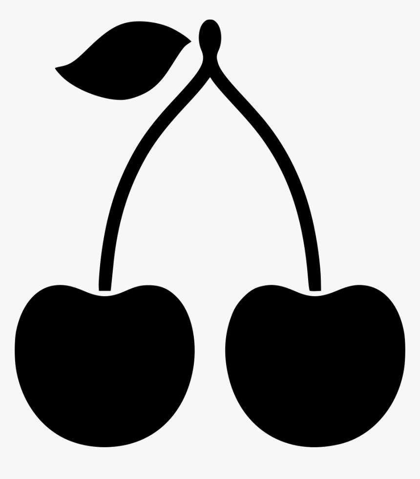 Cherry, HD Png Download, Free Download