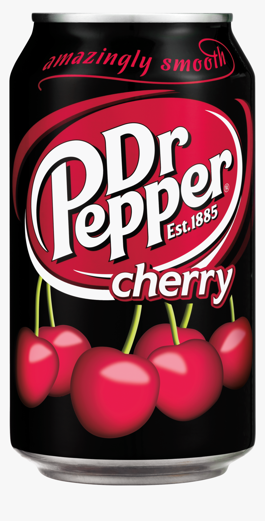 Pepper Png - Dr Pepper, Transparent Png, Free Download