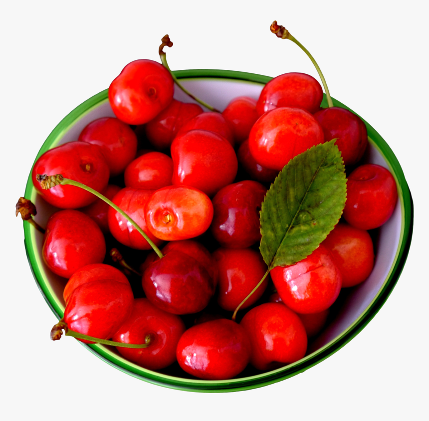 Acerola Png, Transparent Png, Free Download