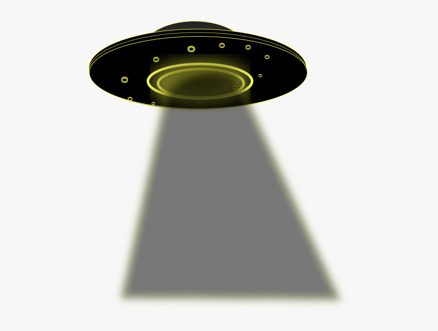 Me Up Clip Art - Beam Me Up Clip Art, HD Png Download, Free Download