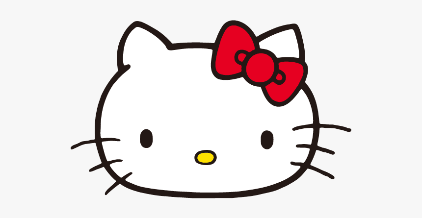 Hello Kitty Levis Logo, HD Png Download, Free Download