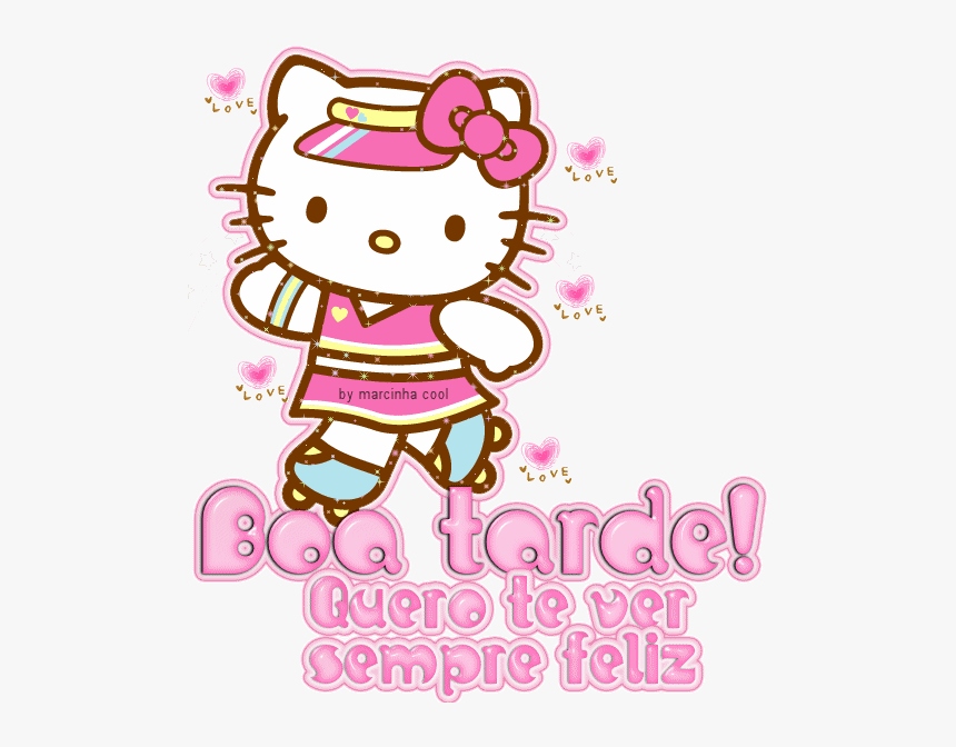 You Might Also Like - Transparent Background Hello Kitty Png, Png Download, Free Download