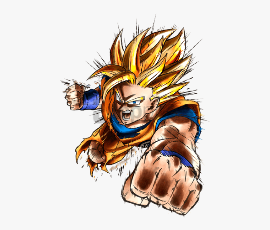 Dragon Ball Wallpaper Mobile, HD Png Download, Free Download