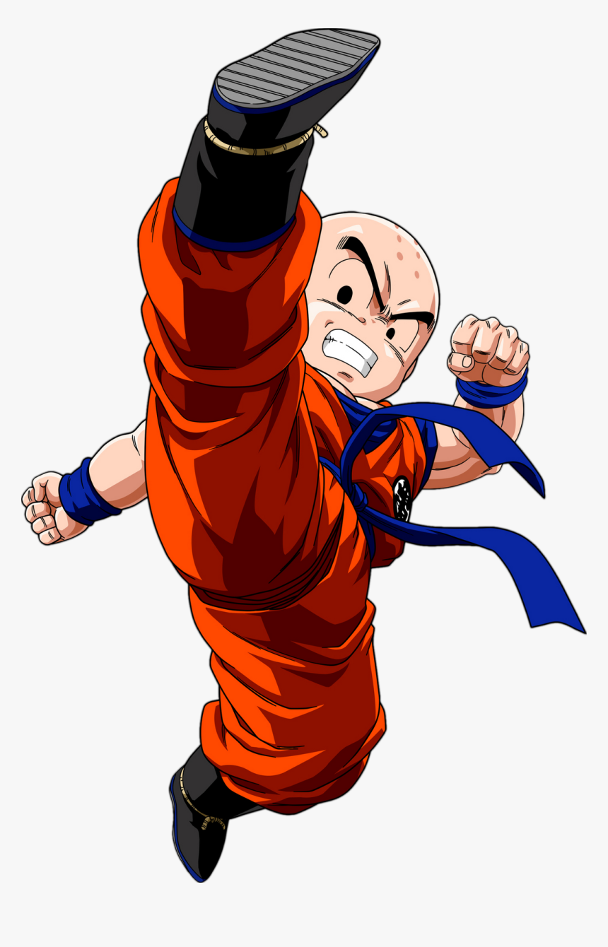 Image Render Dragon Ball Png Wiki Fandom - Dragon Ball Z Png, Transparent Png, Free Download