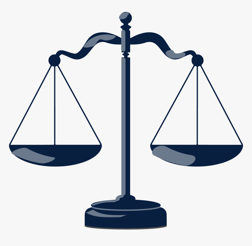 Legal Services Logo Png, Transparent Png, Free Download