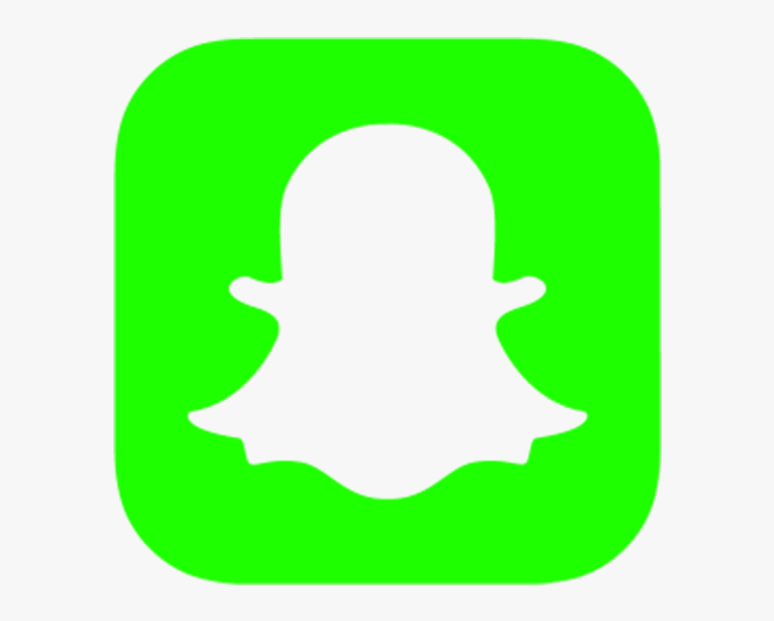 Snapchat Logo Png Purple Transparent Png Kindpng