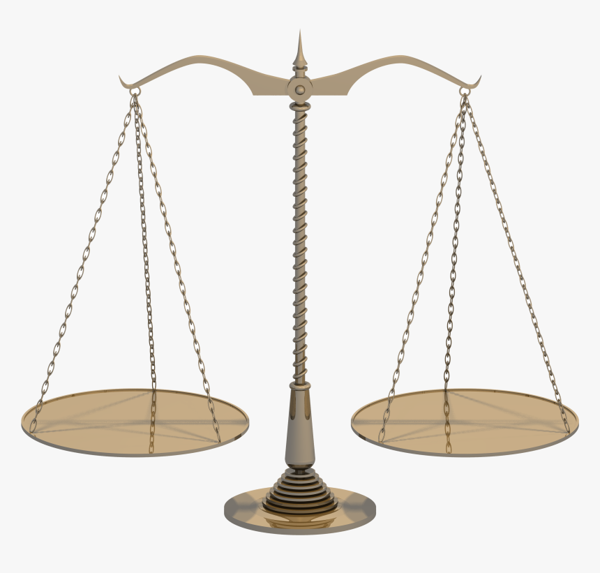 Download Scale Png Hd - Balance Png Transparent, Png Download, Free Download