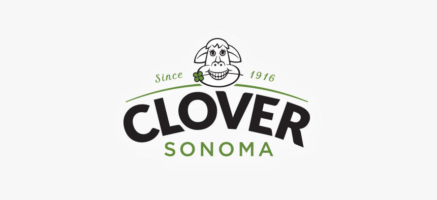 Clover Sonoma - Illustration, HD Png Download, Free Download
