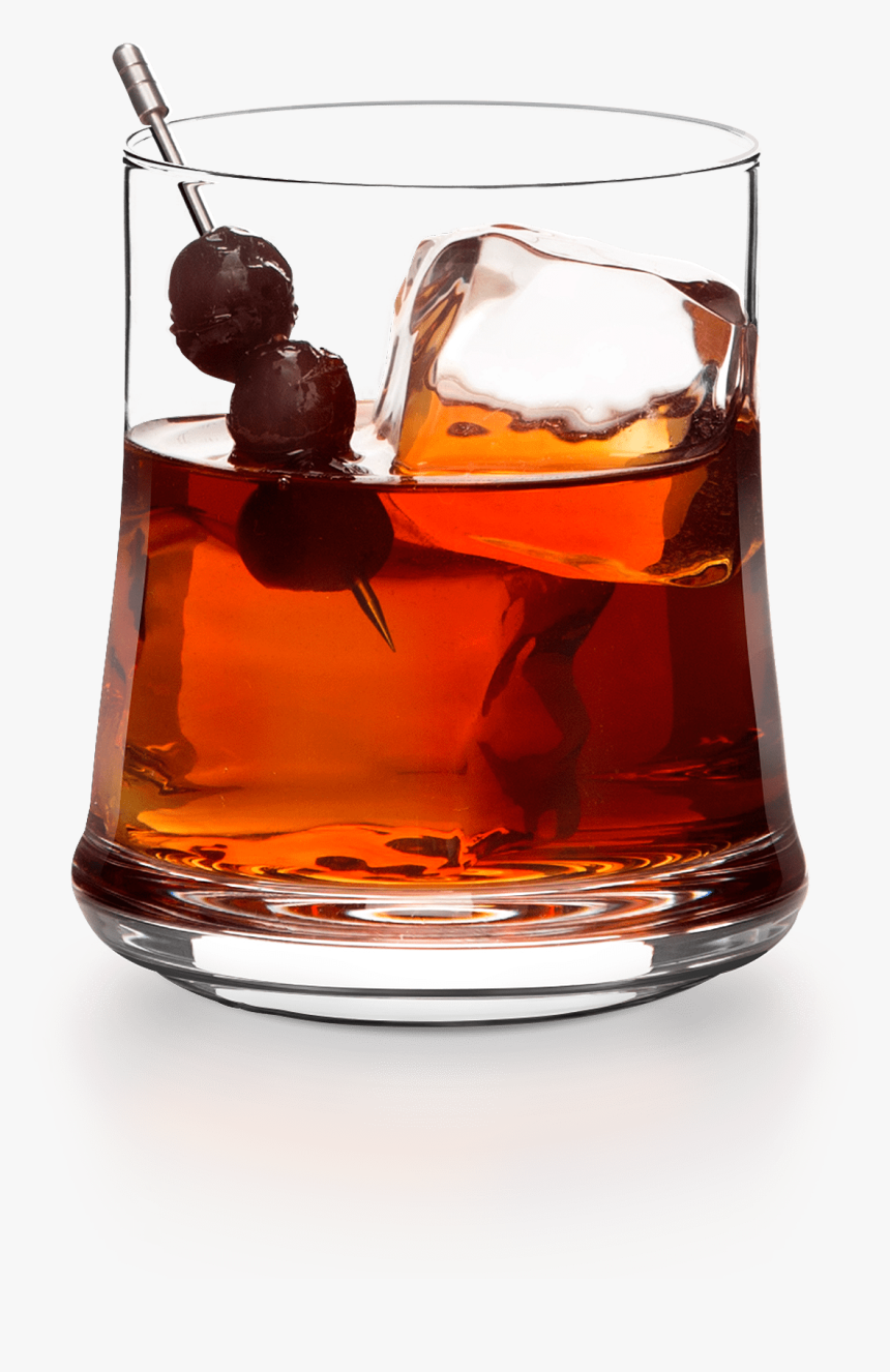 Old Fashioned, HD Png Download, Free Download