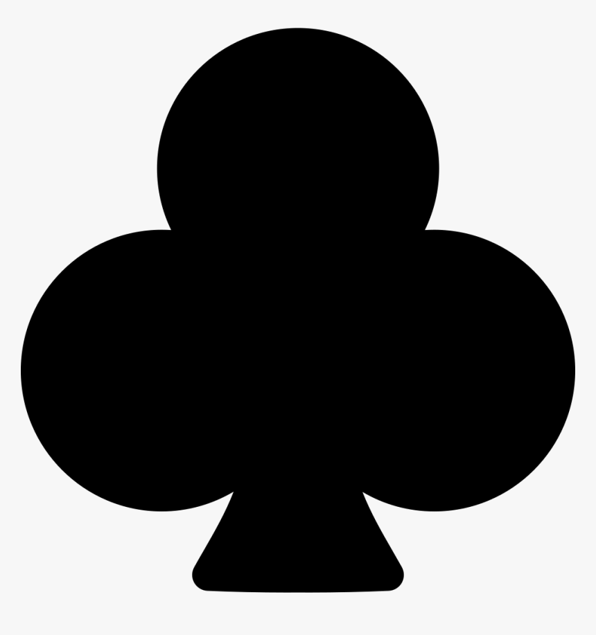 Clover, HD Png Download, Free Download