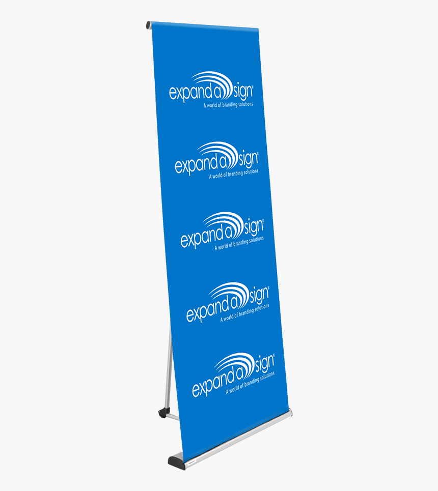 Ex-t Banner - Banner, HD Png Download, Free Download