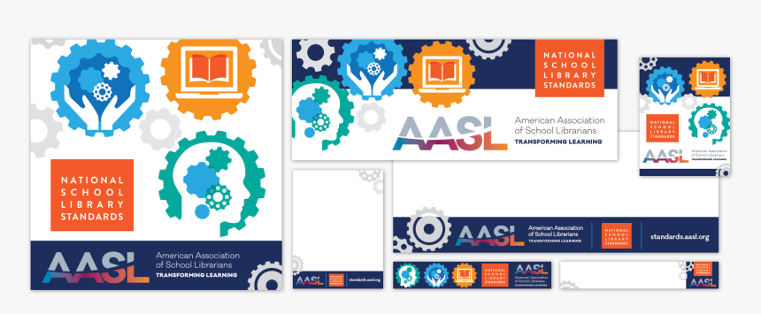 Aasl Standards, HD Png Download, Free Download