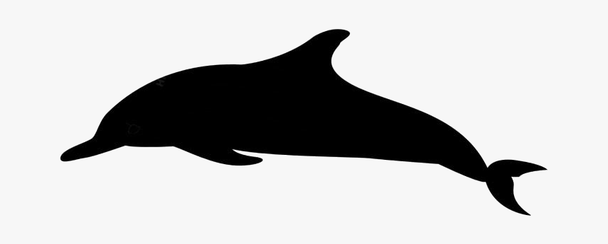 Whale Png, Transparent Whale Clipart - Animadas Delfines En Png, Png Download, Free Download