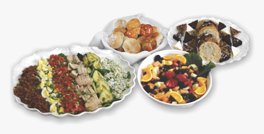 Transparent Buffet Png, Png Download, Free Download