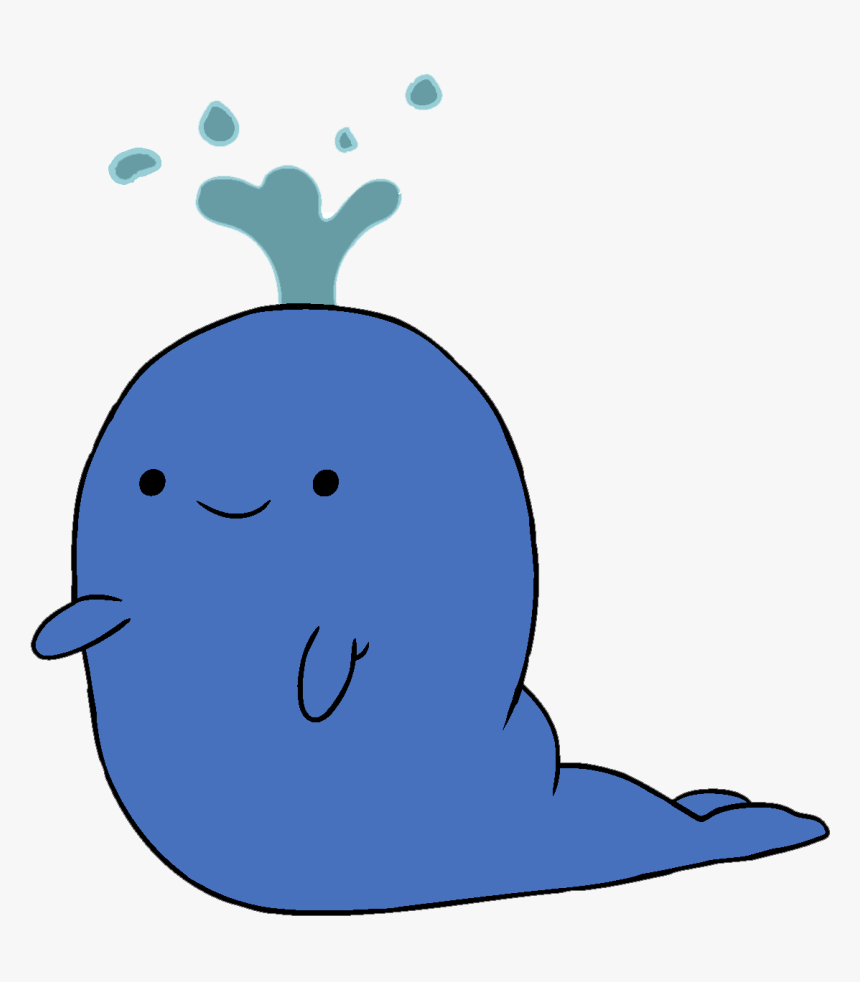 Land Whale Tapzooanimals Wiki Fandom Powered By Wikia - Animated Whale Png, Transparent Png, Free Download