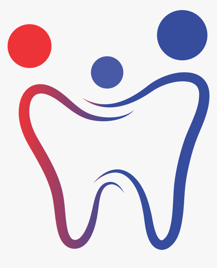 Dental Care Dental Logo Png, Transparent Png, Free Download