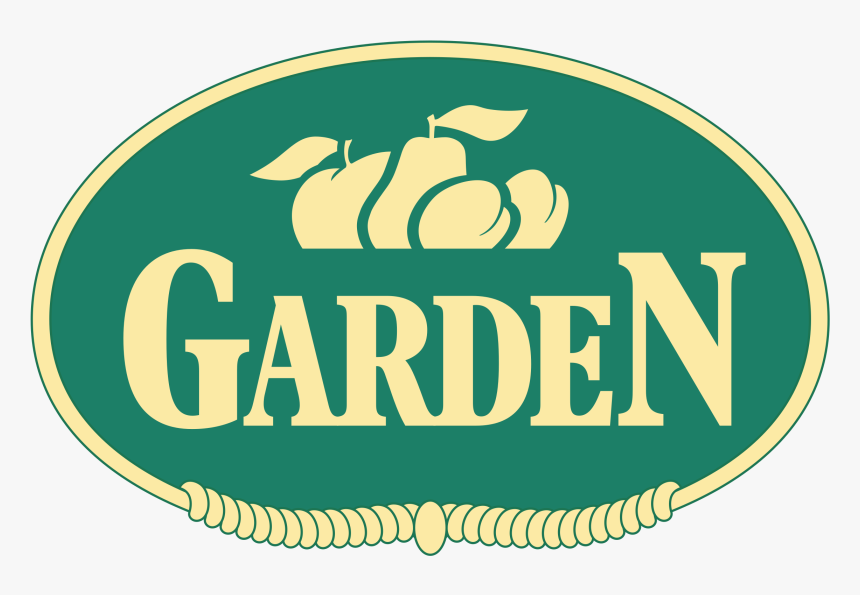 Garden, HD Png Download, Free Download