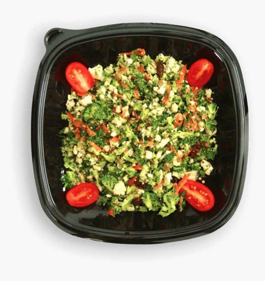 Tabbouleh, HD Png Download, Free Download