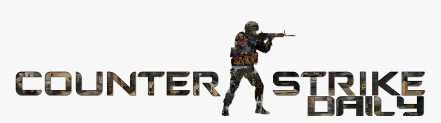 Cs Go Daily, HD Png Download, Free Download