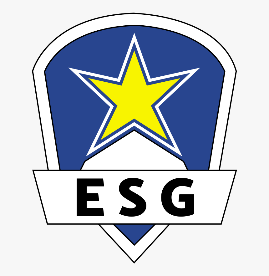 Euronics Gaming Csgo - Euronics Cs Go, HD Png Download, Free Download