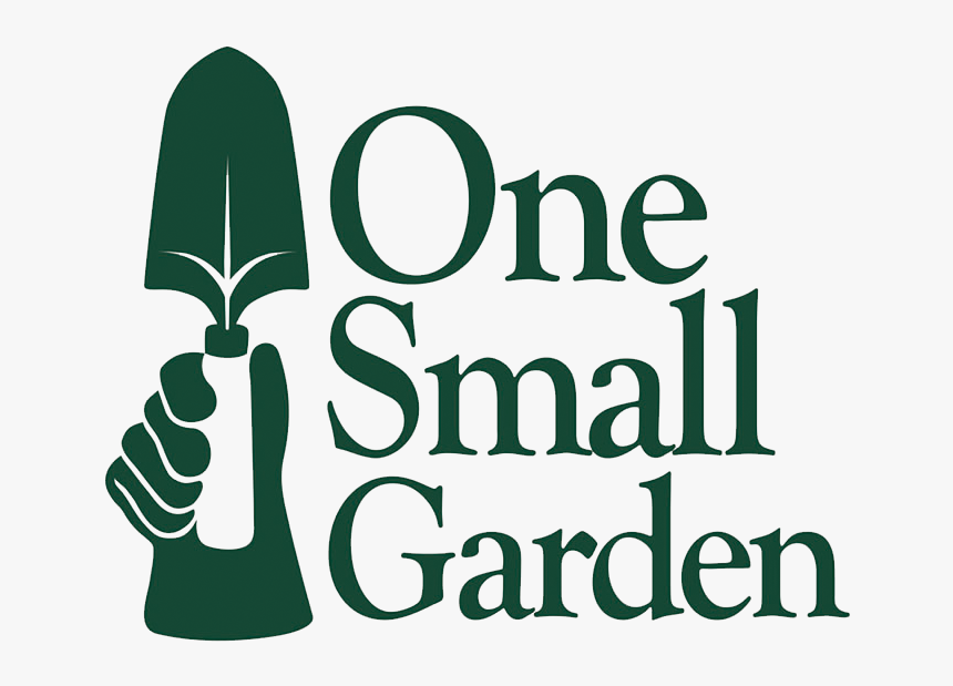 One Small Logo No Back - Illustration, HD Png Download, Free Download