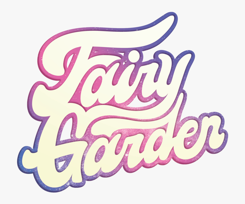 Garden Png, Transparent Png, Free Download