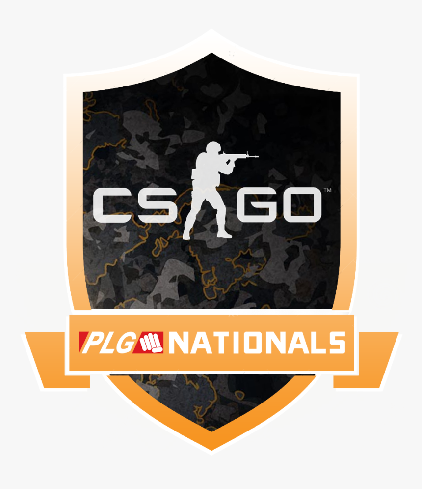 Cs Go Tournament Png, Transparent Png, Free Download